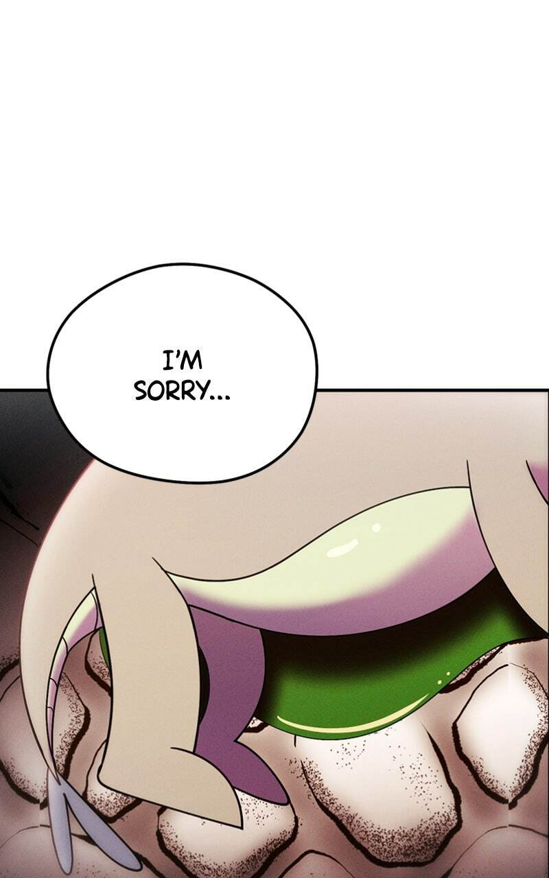 Read Campfire Friends chapter 14 image 83 on Lezhin