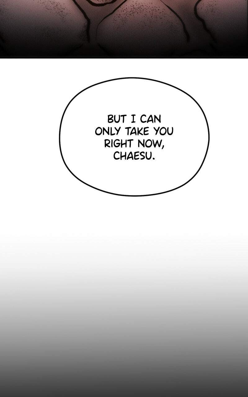 Read Campfire Friends chapter 14 image 84 on Lezhin