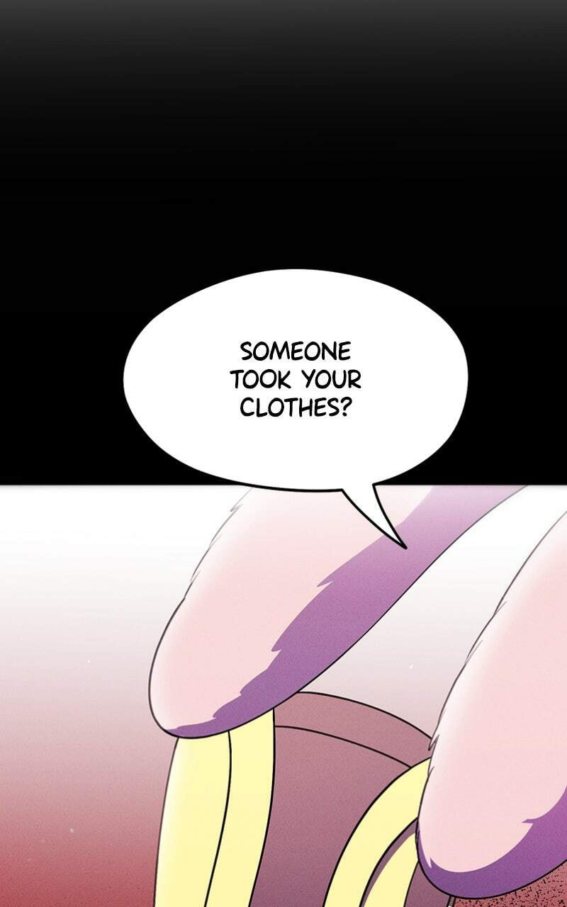 Read Campfire Friends chapter 14 image 85 on Lezhin