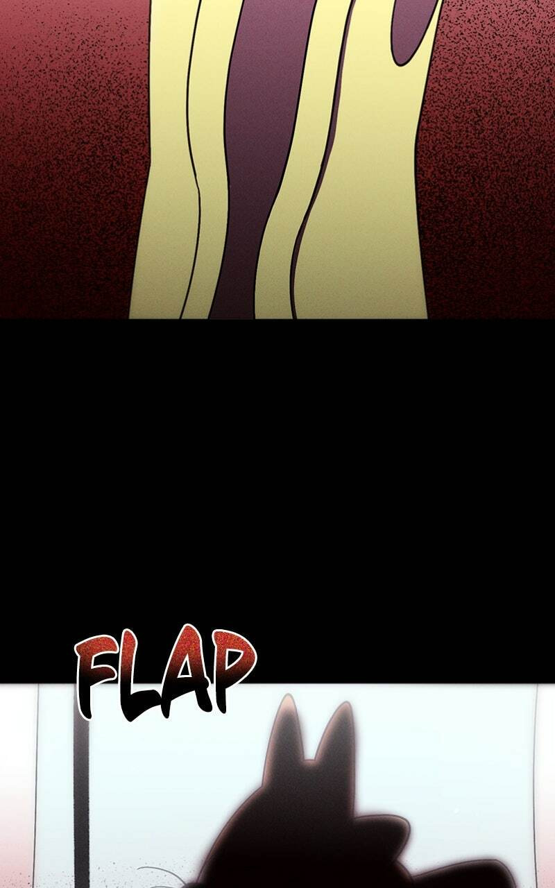 Read Campfire Friends chapter 14 image 86 on Lezhin