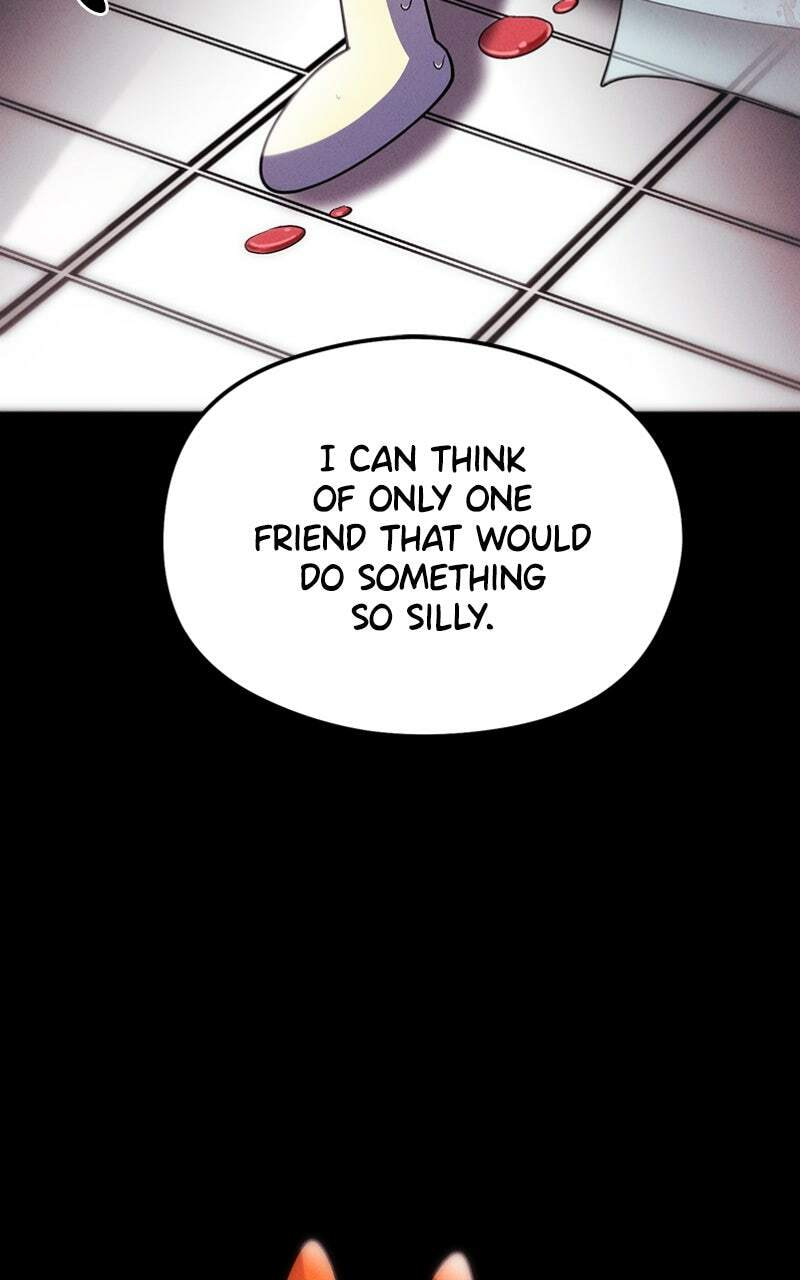 Read Campfire Friends chapter 14 image 88 on Lezhin