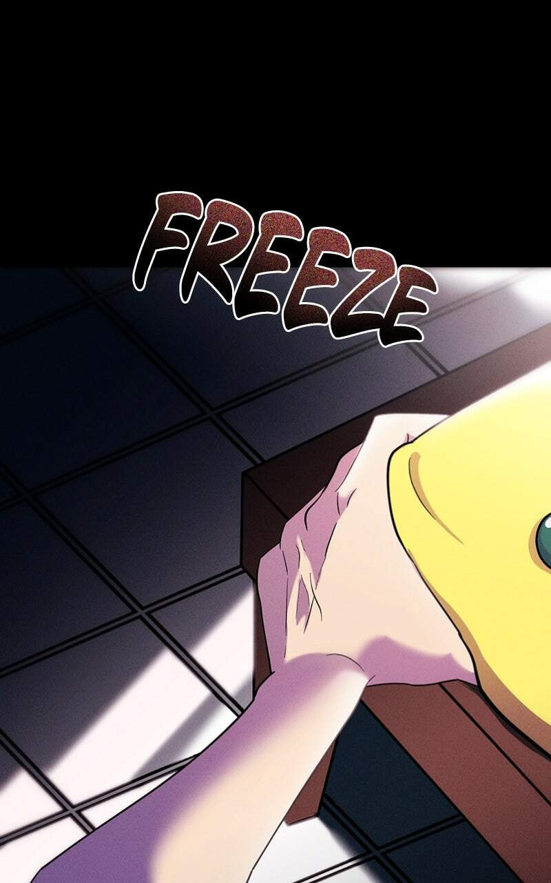 Read Campfire Friends chapter 14 image 9 on Lezhin