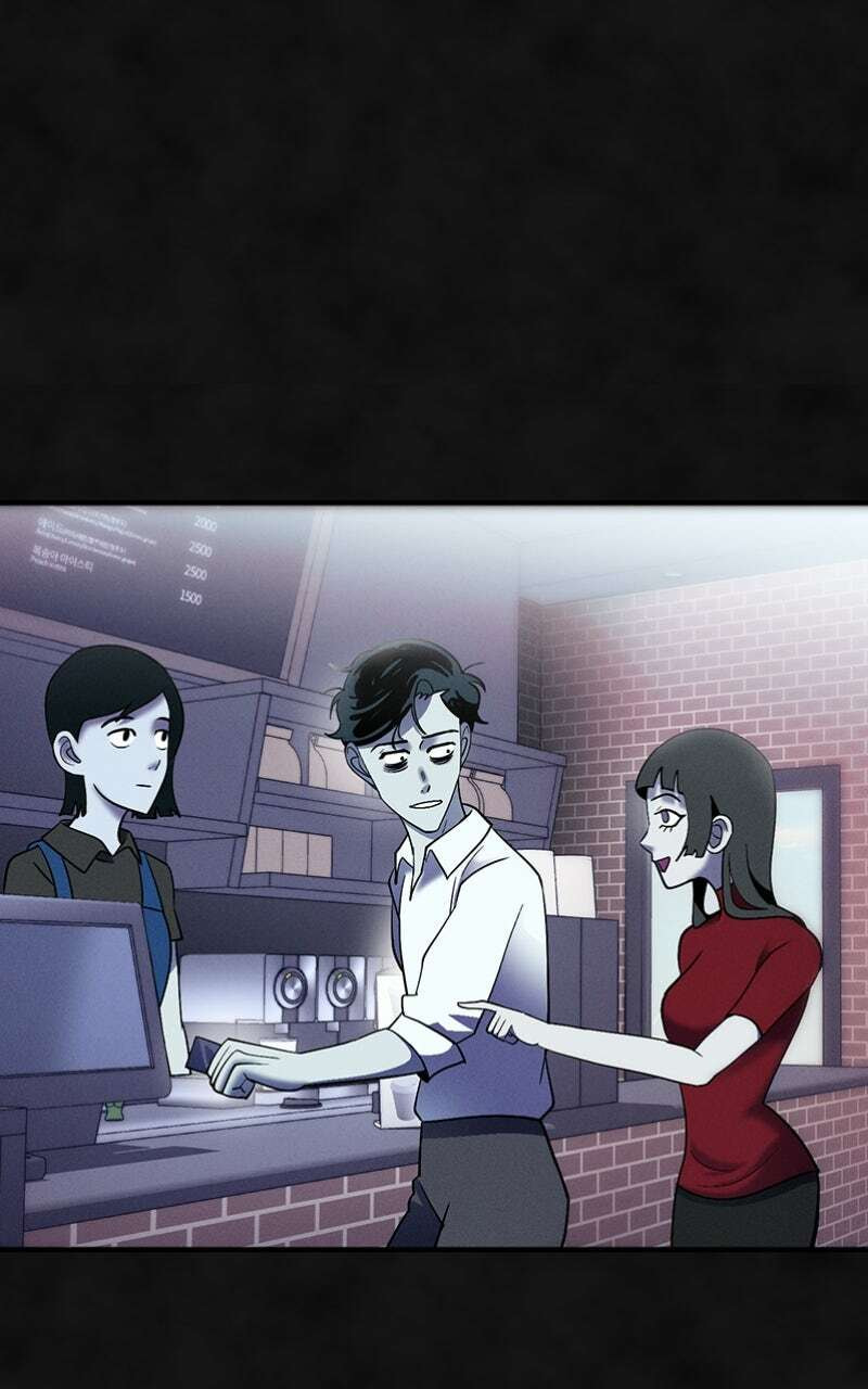 Read Campfire Friends chapter 15 image 103 on Lezhin