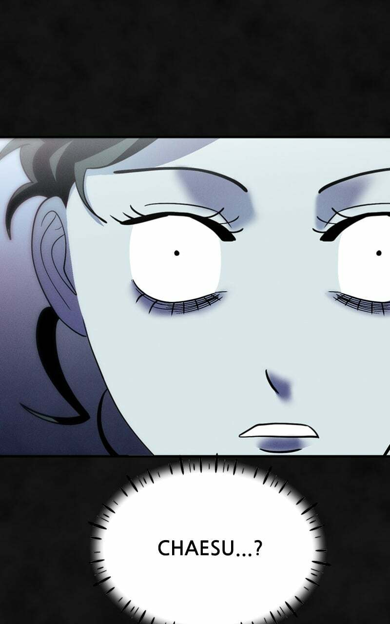 Read Campfire Friends chapter 15 image 105 on Lezhin