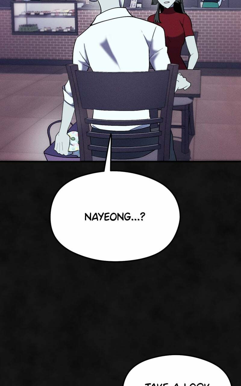 Read Campfire Friends chapter 15 image 107 on Lezhin
