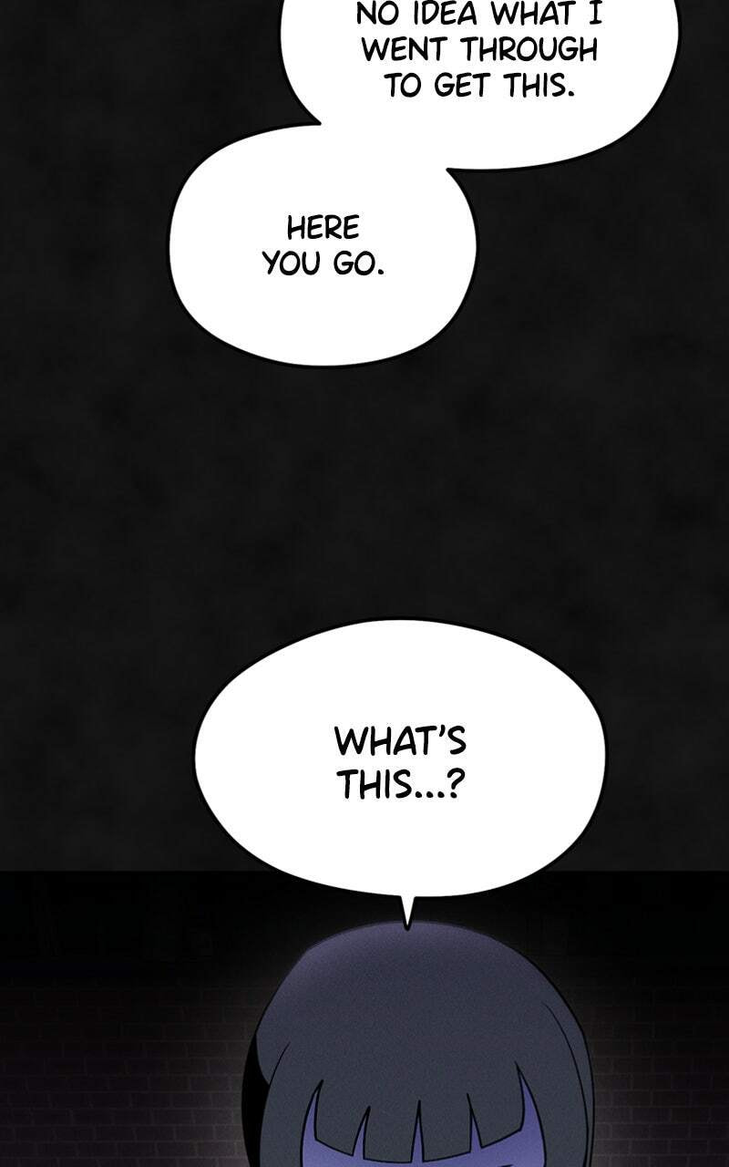 Read Campfire Friends chapter 15 image 109 on Lezhin