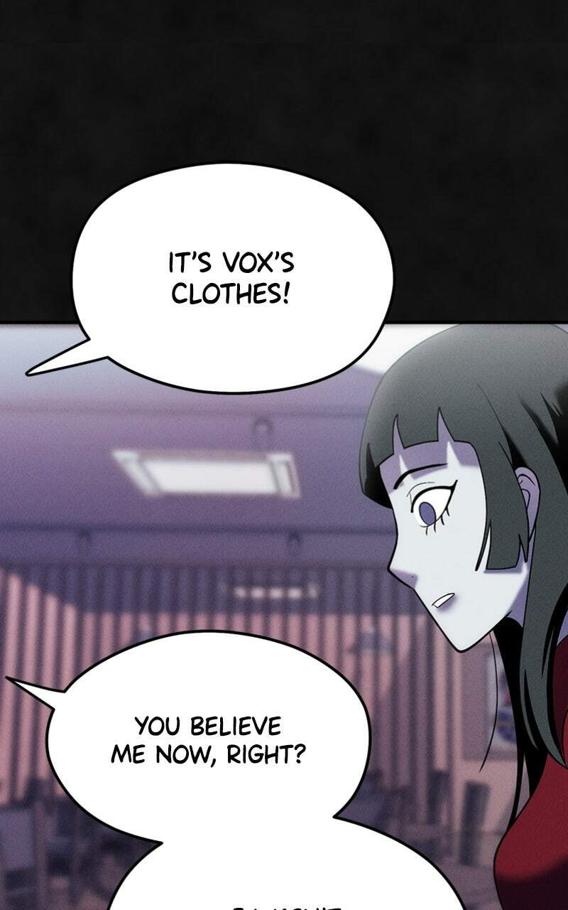 Read Campfire Friends chapter 15 image 111 on Lezhin