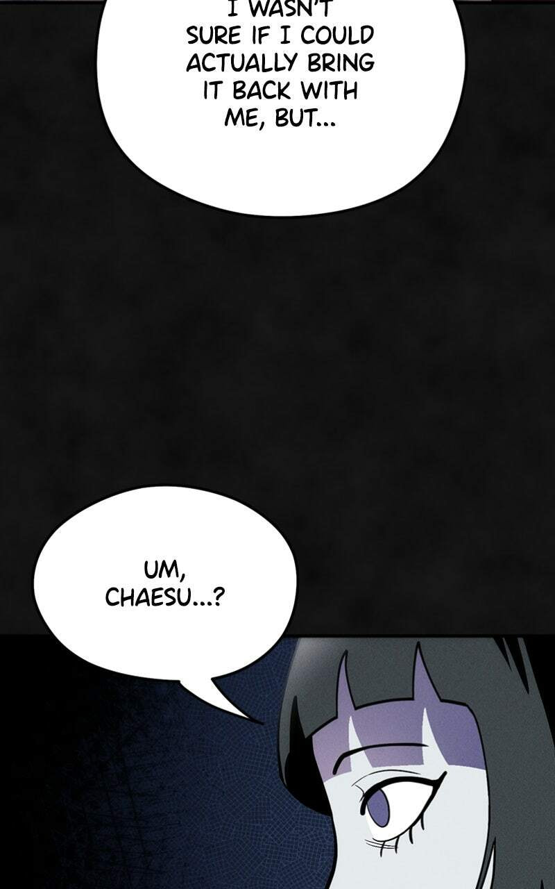 Read Campfire Friends chapter 15 image 112 on Lezhin