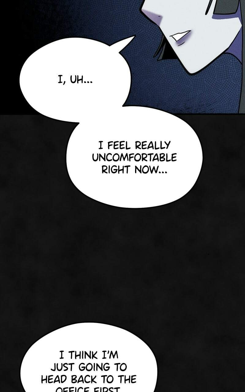 Read Campfire Friends chapter 15 image 113 on Lezhin