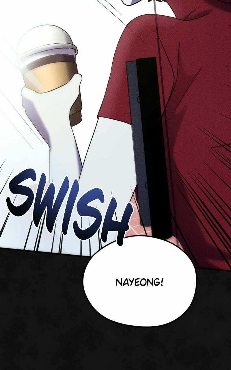 Read Campfire Friends chapter 15 image 117 on Lezhin
