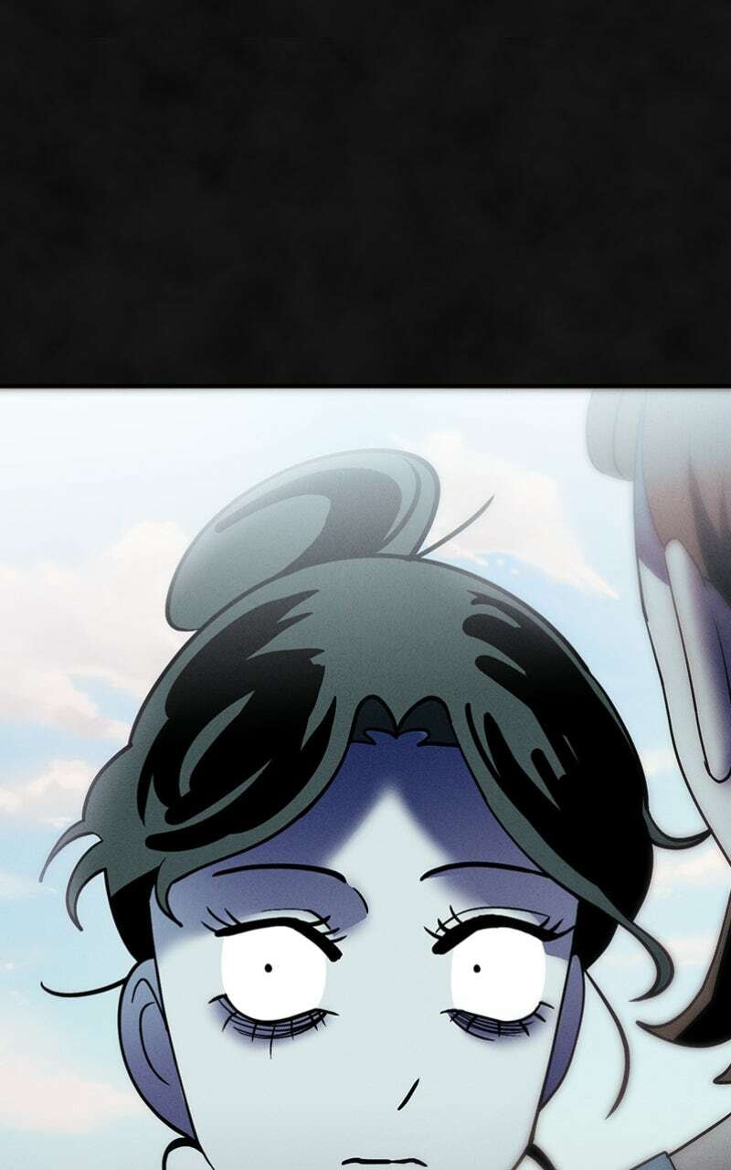 Read Campfire Friends chapter 15 image 118 on Lezhin