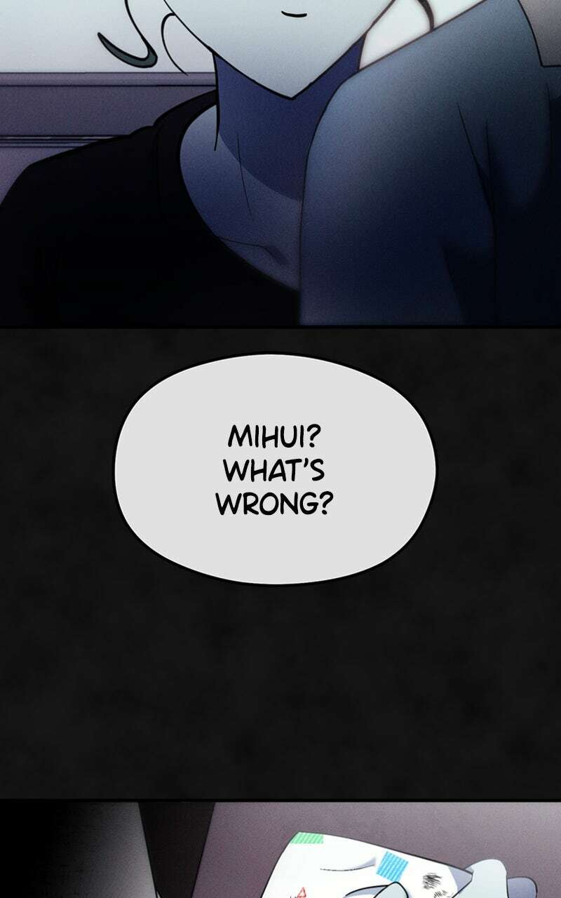 Read Campfire Friends chapter 15 image 119 on Lezhin