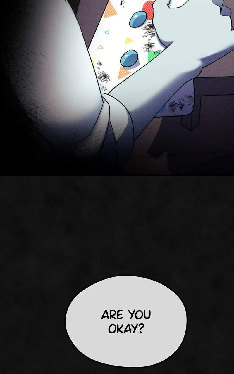 Read Campfire Friends chapter 15 image 120 on Lezhin