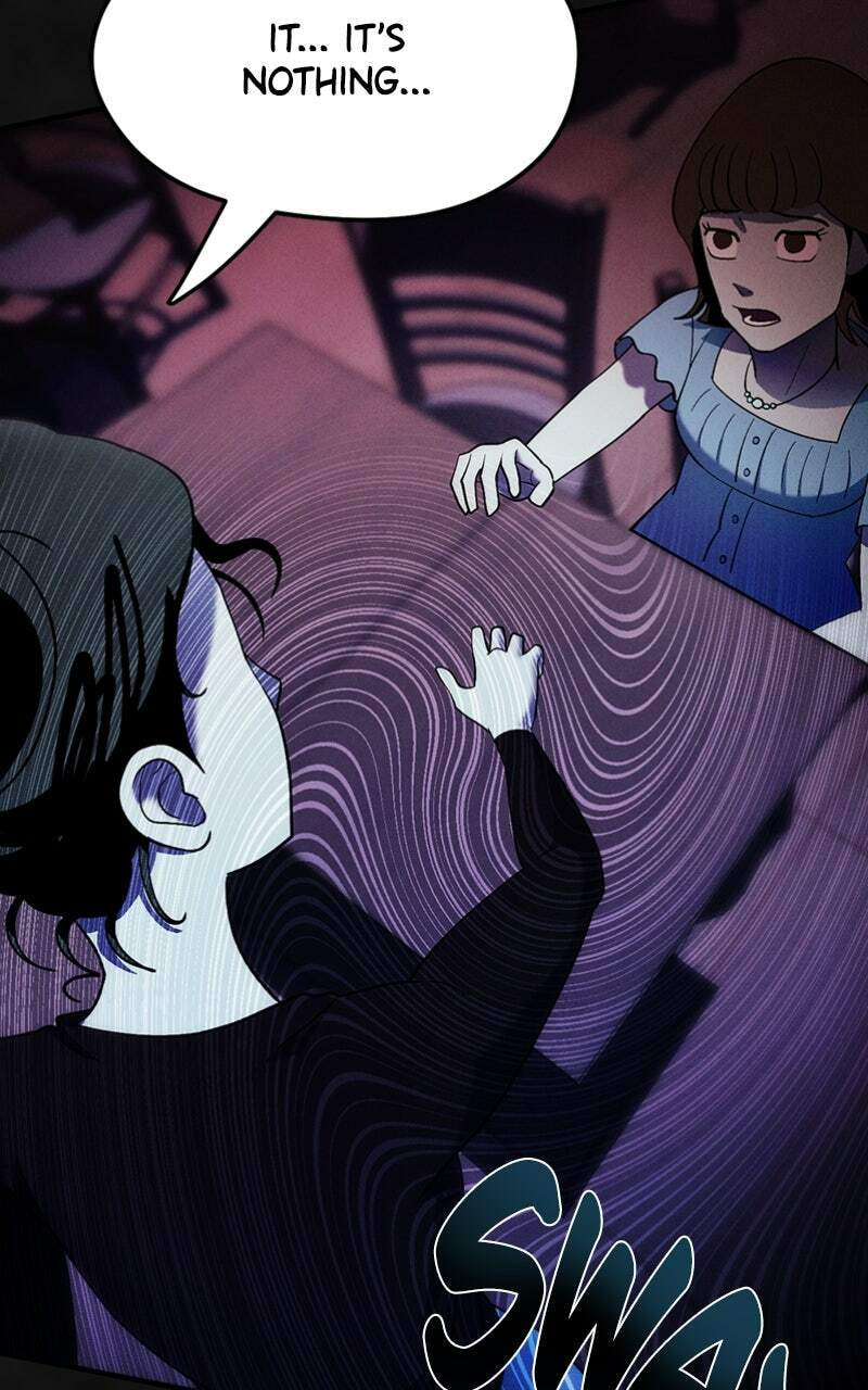 Read Campfire Friends chapter 15 image 122 on Lezhin