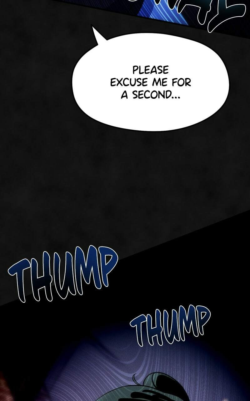Read Campfire Friends chapter 15 image 123 on Lezhin