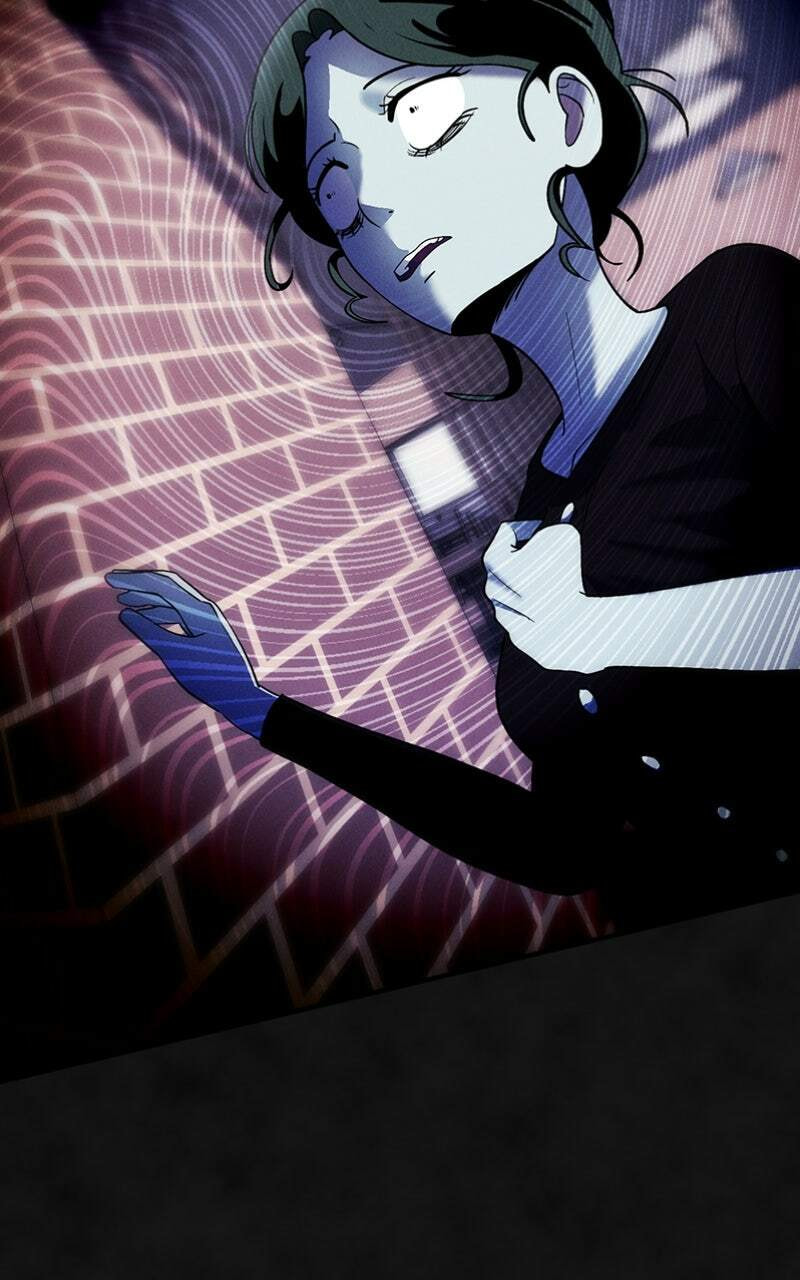 Read Campfire Friends chapter 15 image 124 on Lezhin