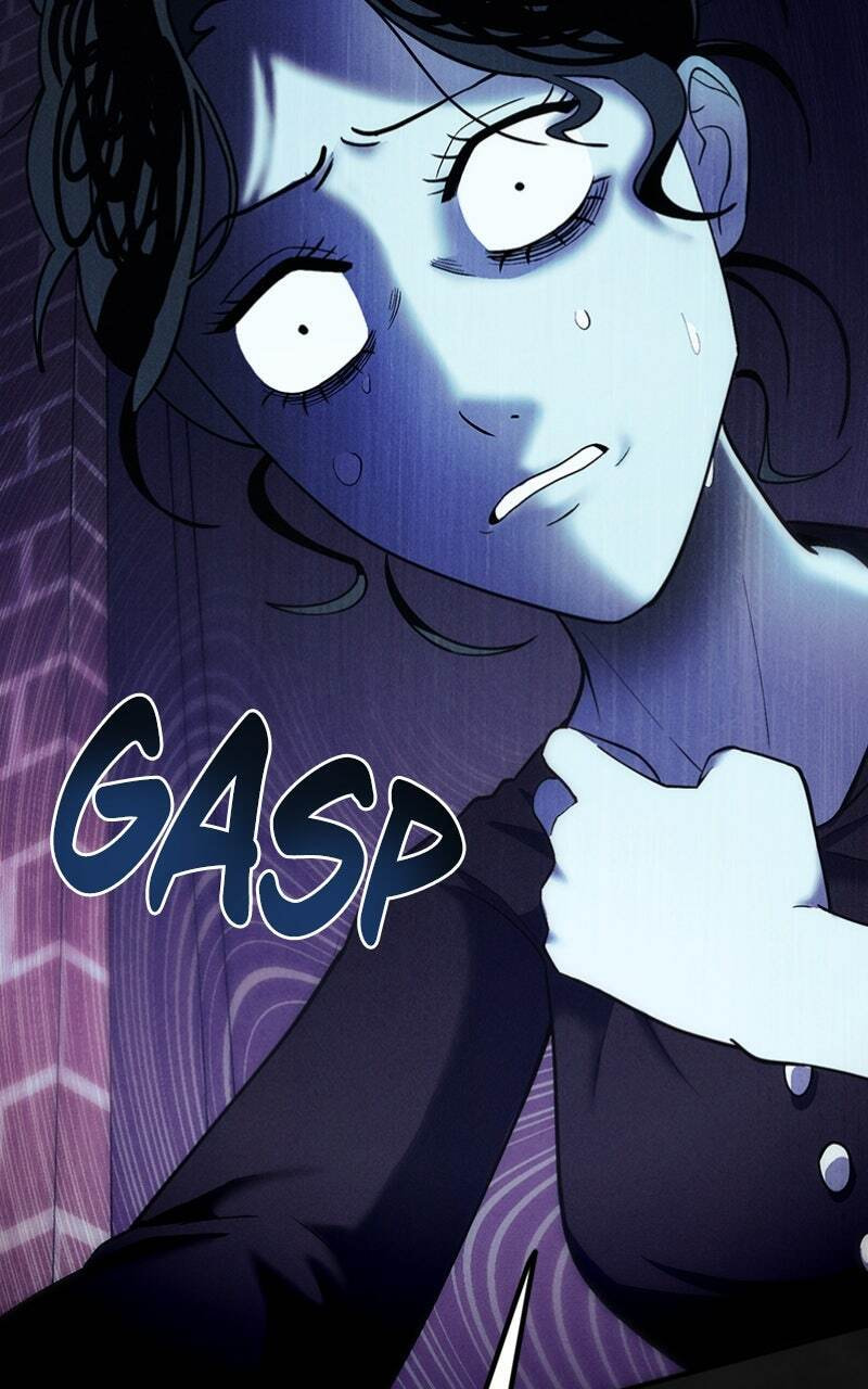 Read Campfire Friends chapter 15 image 127 on Lezhin