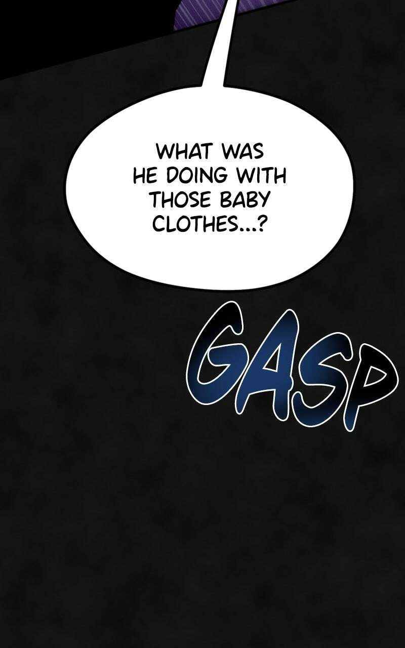 Read Campfire Friends chapter 15 image 128 on Lezhin