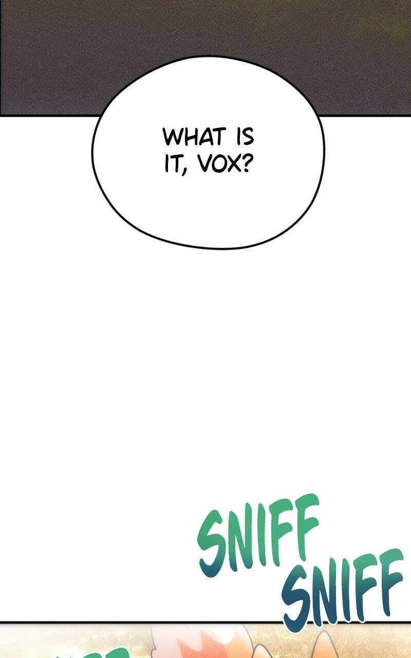 Read Campfire Friends chapter 15 image 2 on Lezhin