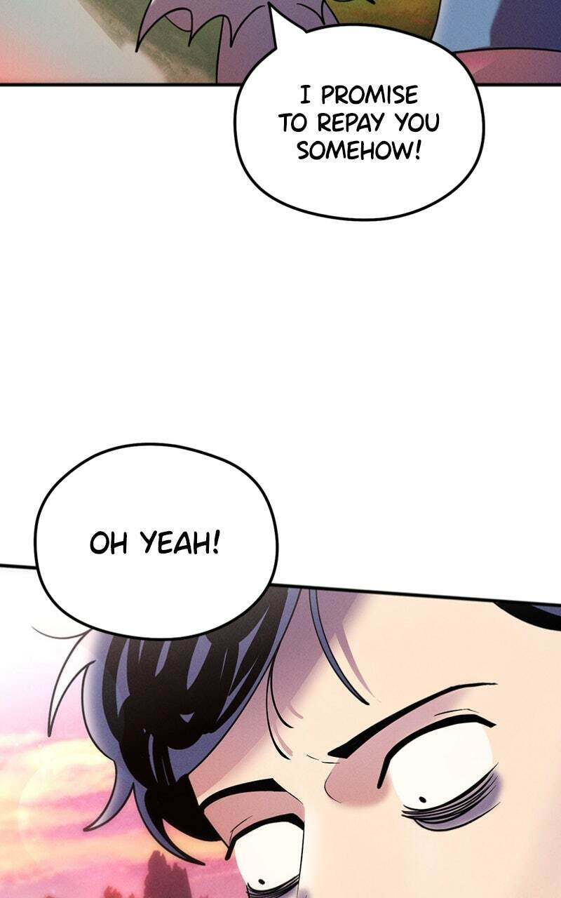 Read Campfire Friends chapter 15 image 23 on Lezhin