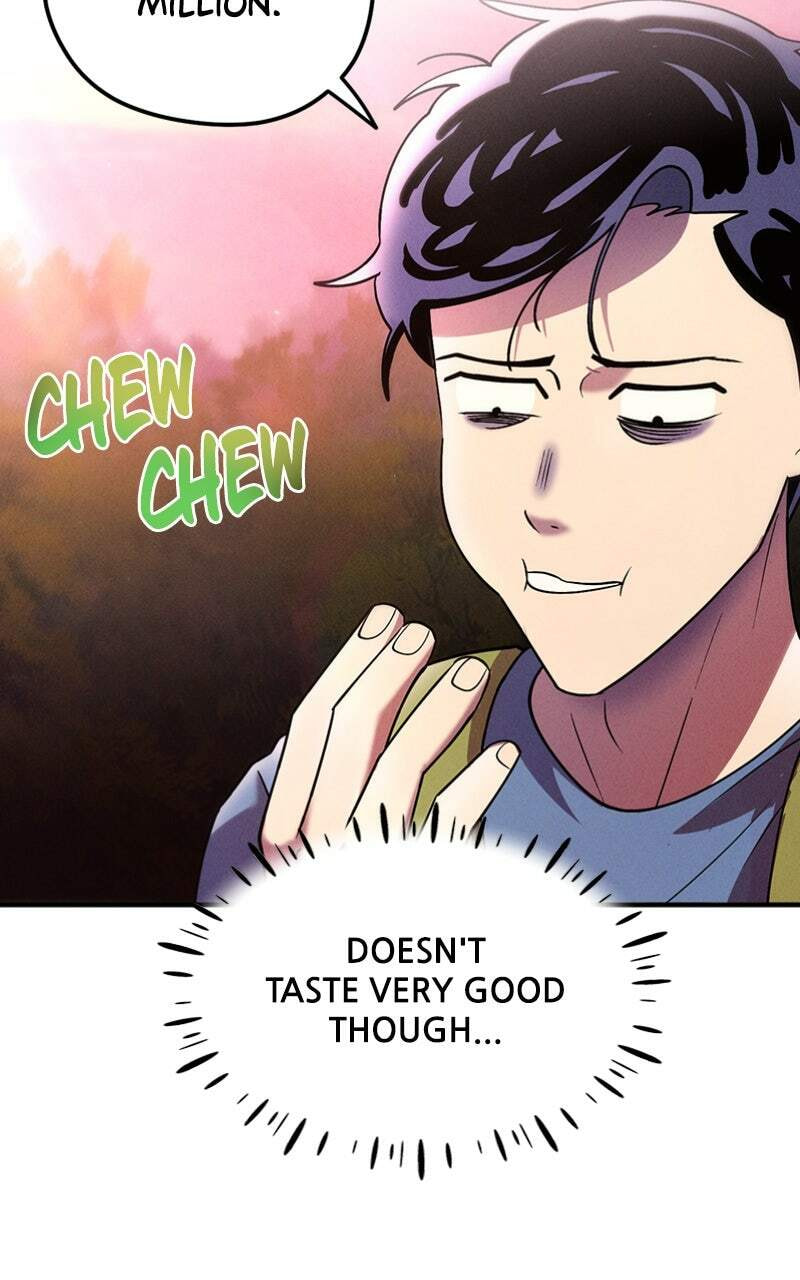 Read Campfire Friends chapter 15 image 29 on Lezhin
