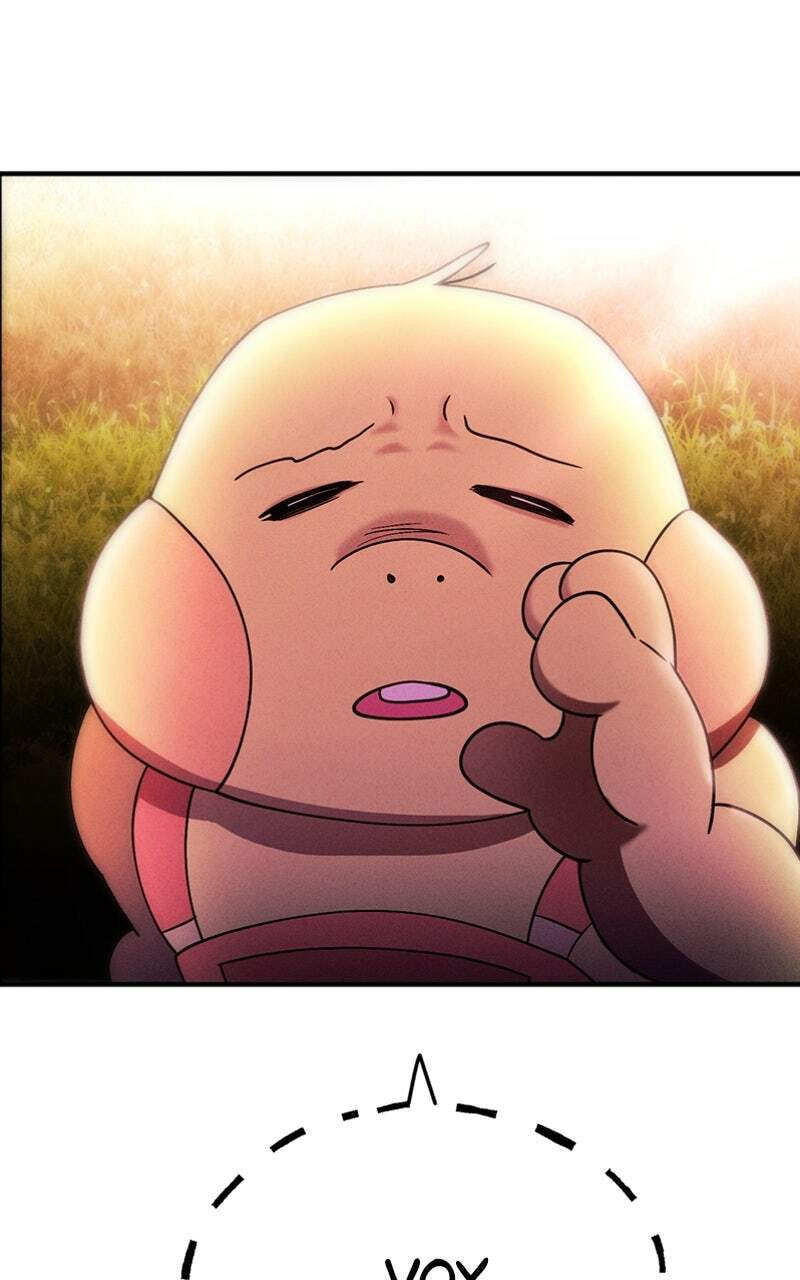 Read Campfire Friends chapter 15 image 39 on Lezhin