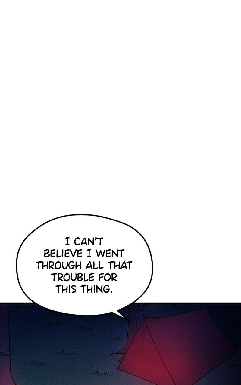 Read Campfire Friends chapter 15 image 43 on Lezhin