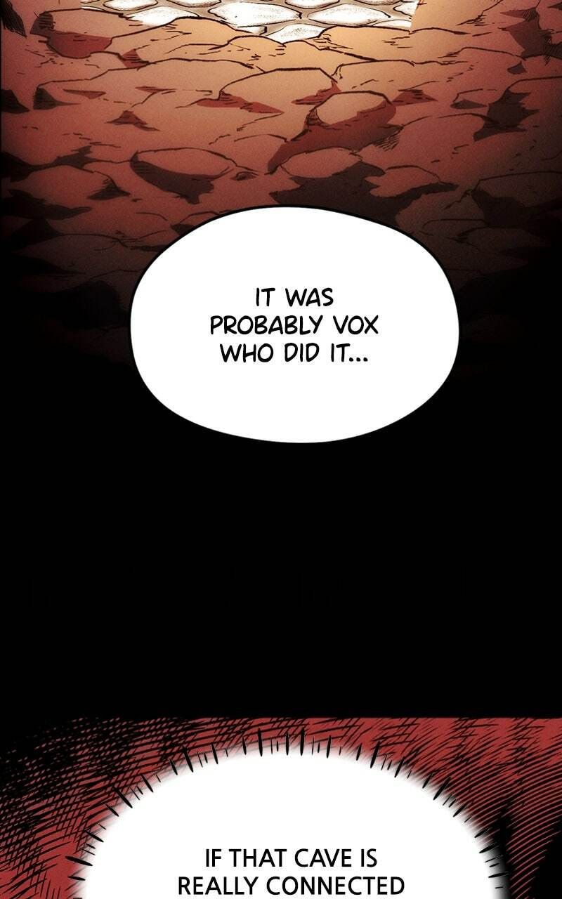 Read Campfire Friends chapter 15 image 49 on Lezhin