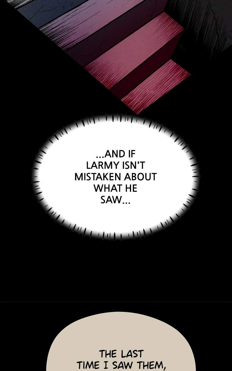 Read Campfire Friends chapter 15 image 51 on Lezhin