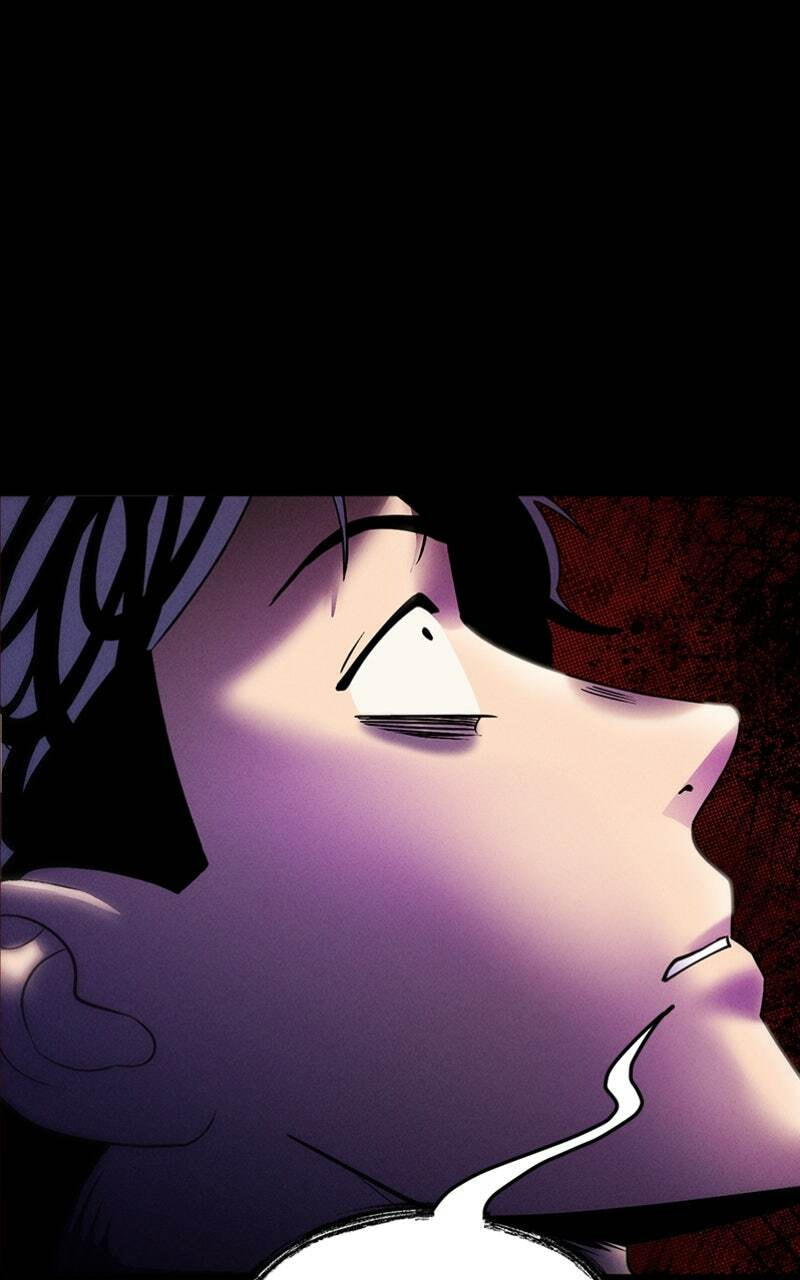 Read Campfire Friends chapter 15 image 54 on Lezhin