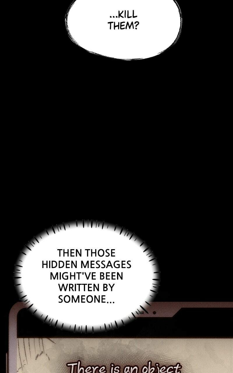 Read Campfire Friends chapter 15 image 55 on Lezhin
