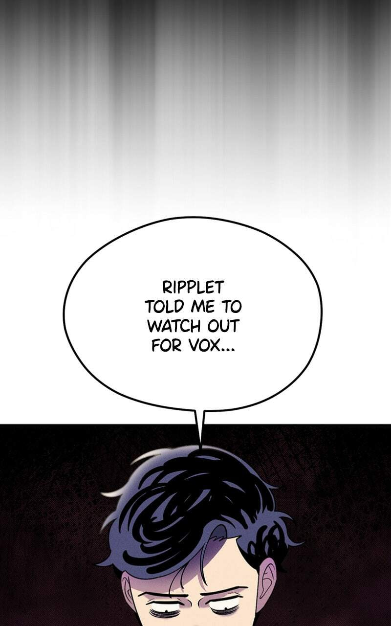 Read Campfire Friends chapter 15 image 57 on Lezhin