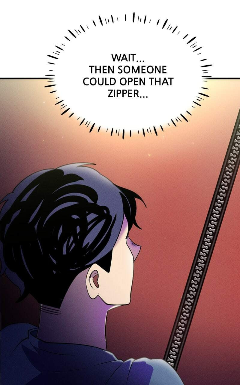 Read Campfire Friends chapter 15 image 59 on Lezhin