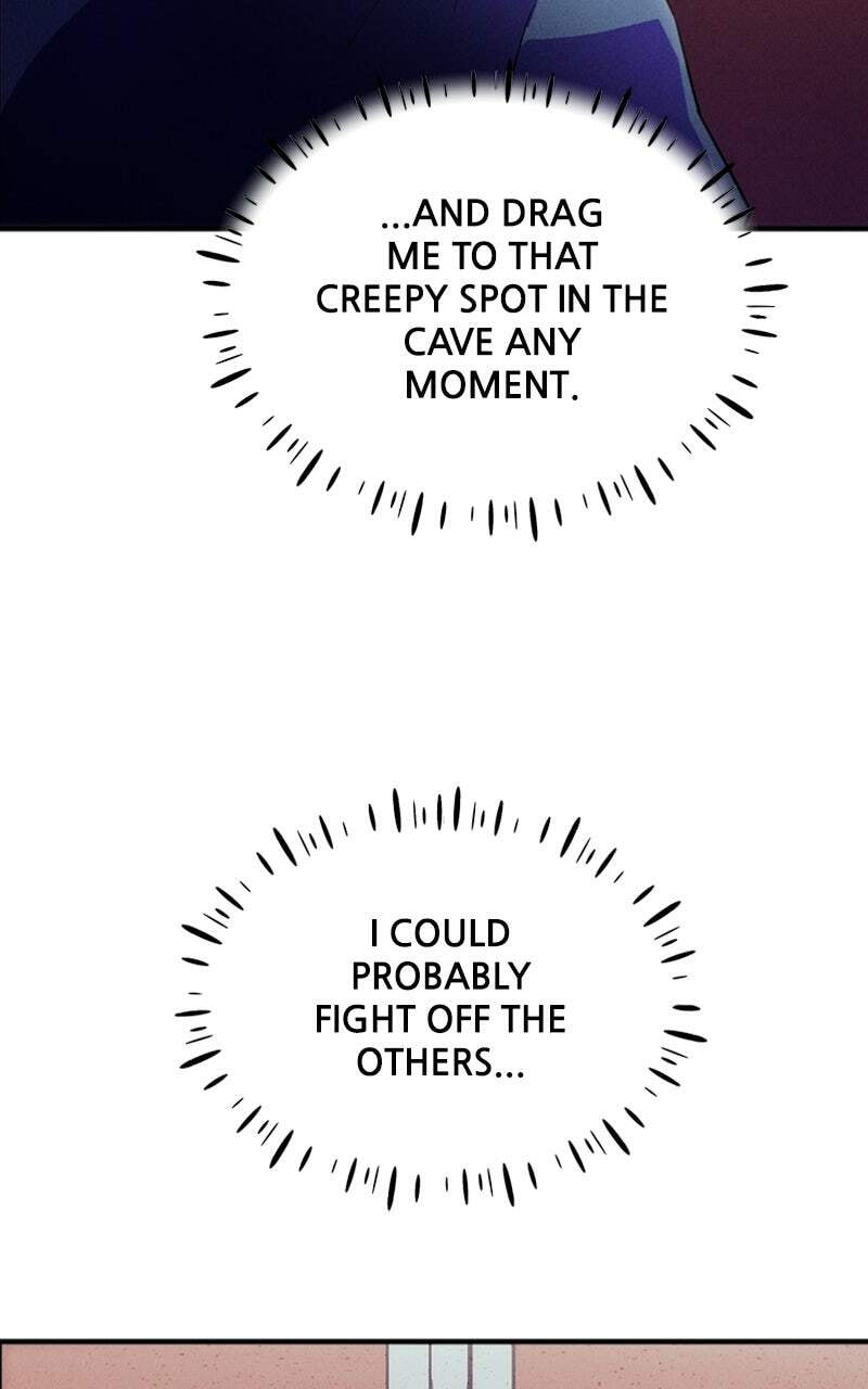 Read Campfire Friends chapter 15 image 60 on Lezhin