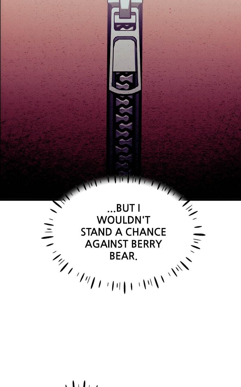 Read Campfire Friends chapter 15 image 61 on Lezhin