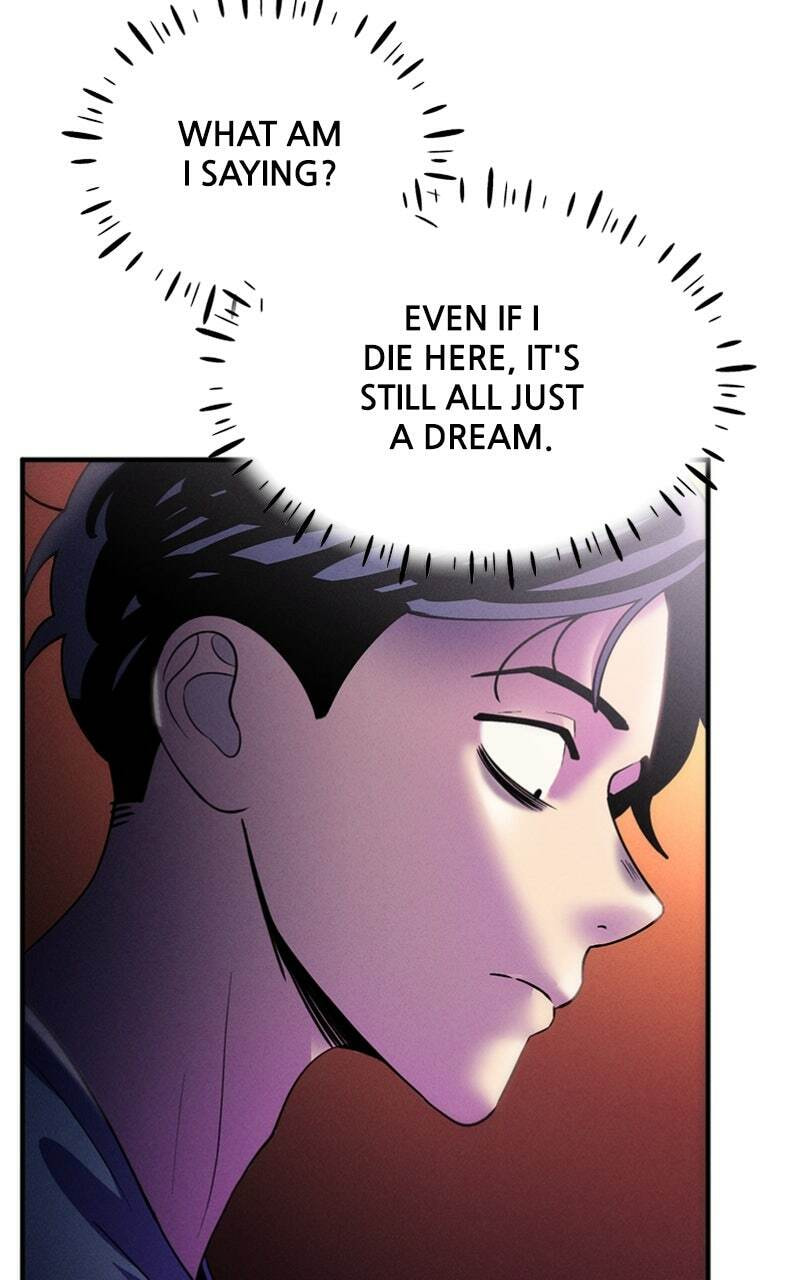 Read Campfire Friends chapter 15 image 62 on Lezhin