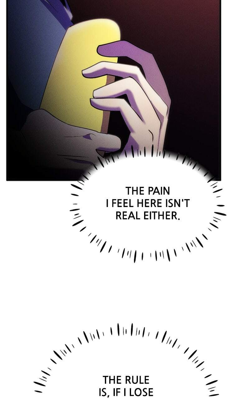 Read Campfire Friends chapter 15 image 63 on Lezhin