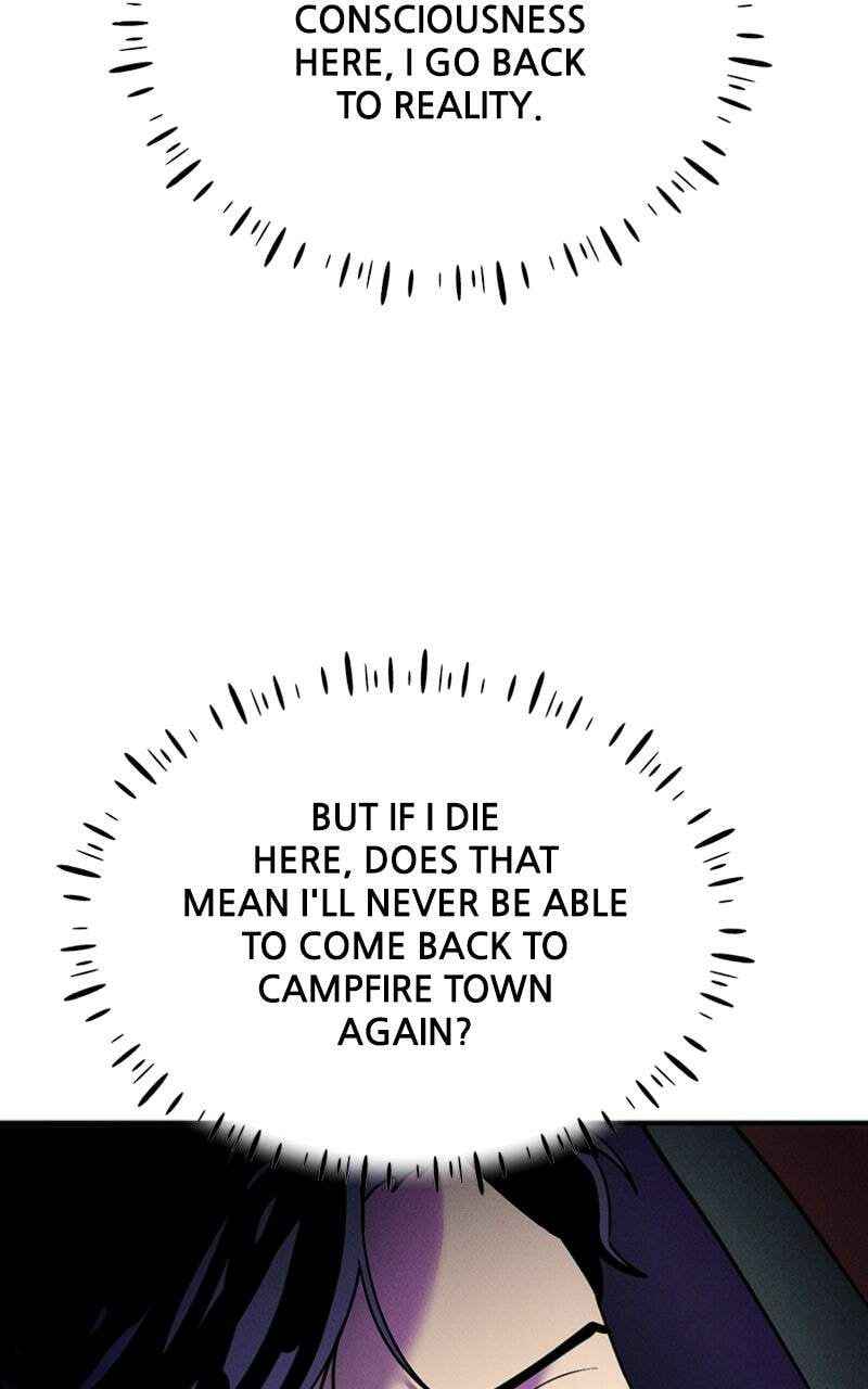 Read Campfire Friends chapter 15 image 64 on Lezhin