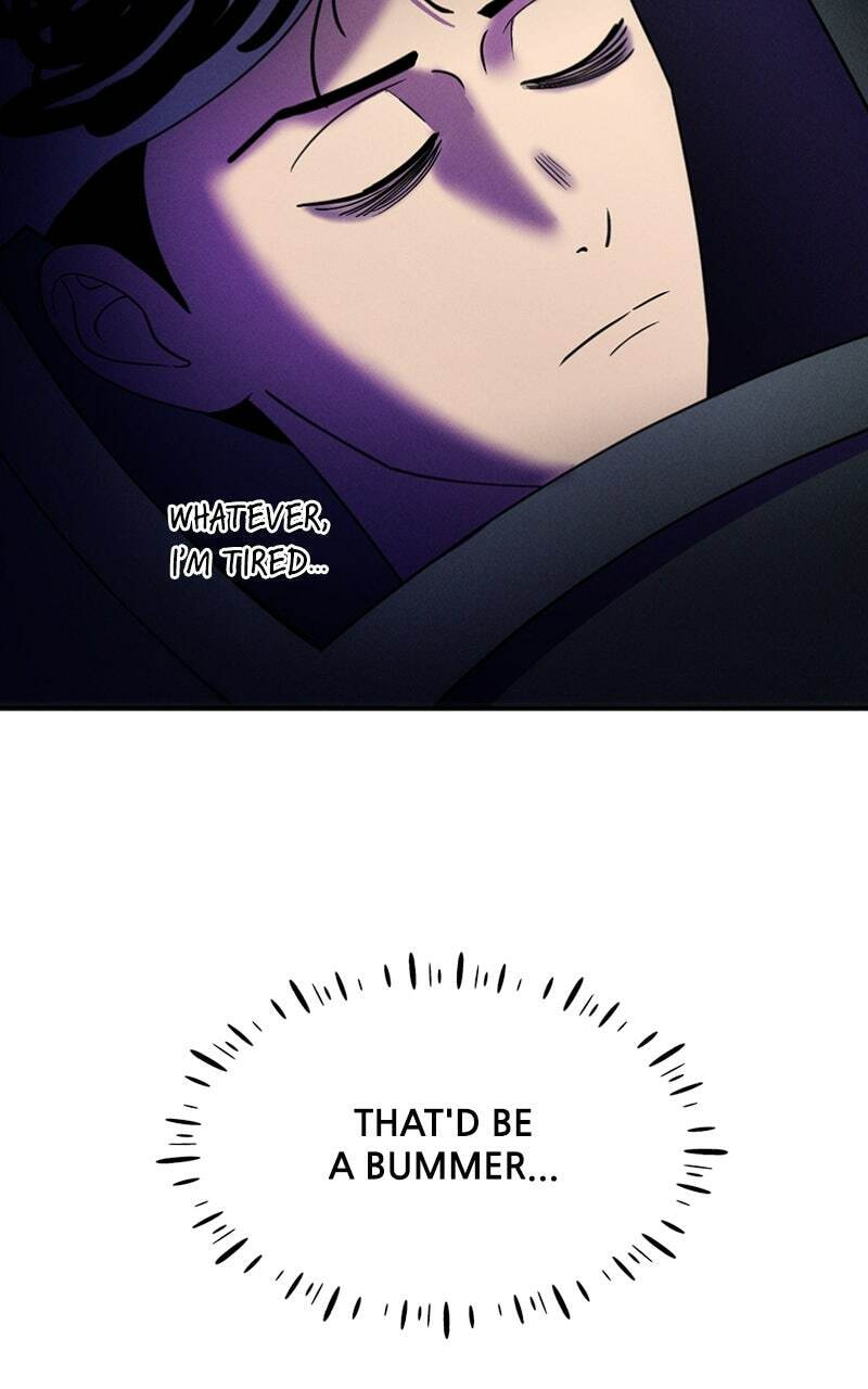 Read Campfire Friends chapter 15 image 65 on Lezhin