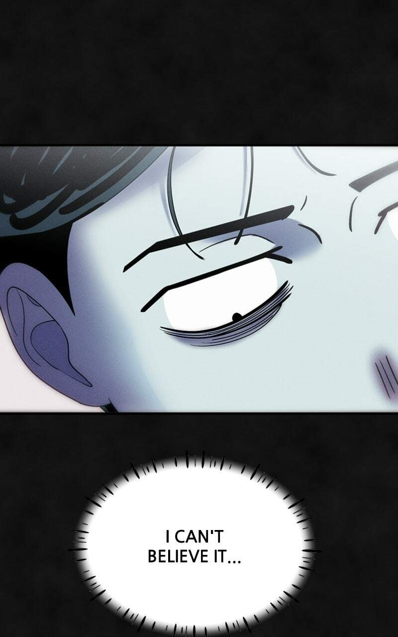 Read Campfire Friends chapter 15 image 70 on Lezhin
