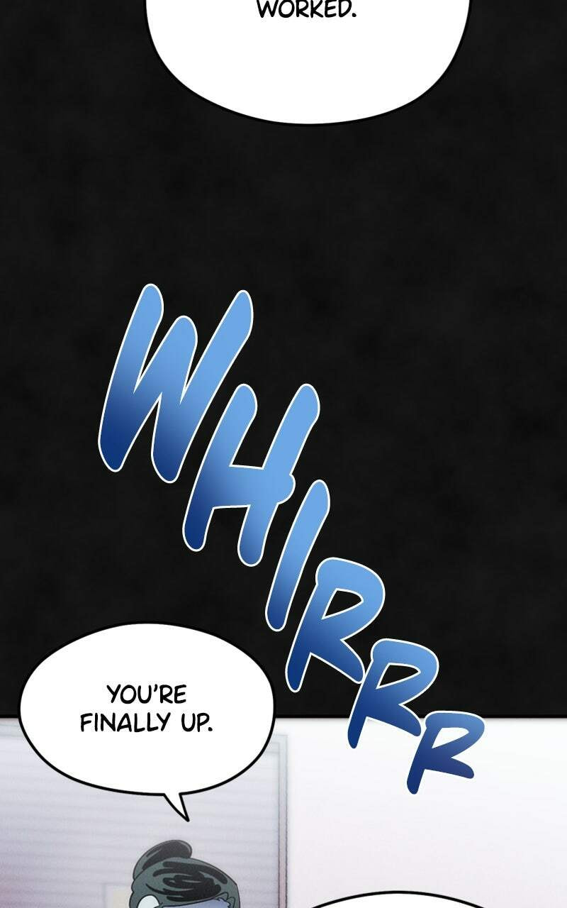 Read Campfire Friends chapter 15 image 72 on Lezhin