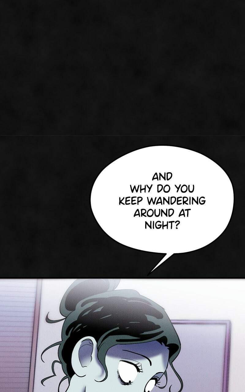 Read Campfire Friends chapter 15 image 74 on Lezhin