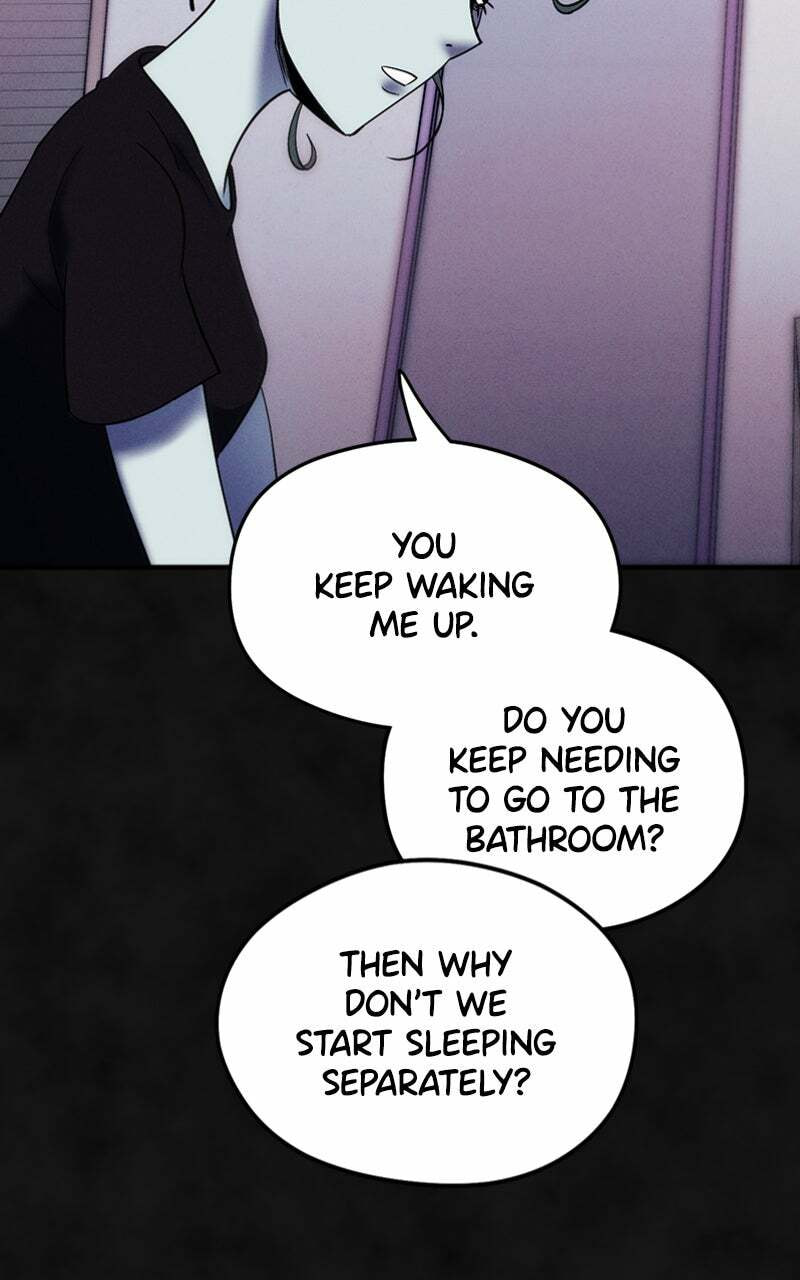 Read Campfire Friends chapter 15 image 75 on Lezhin