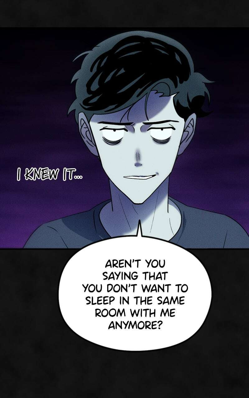 Read Campfire Friends chapter 15 image 77 on Lezhin