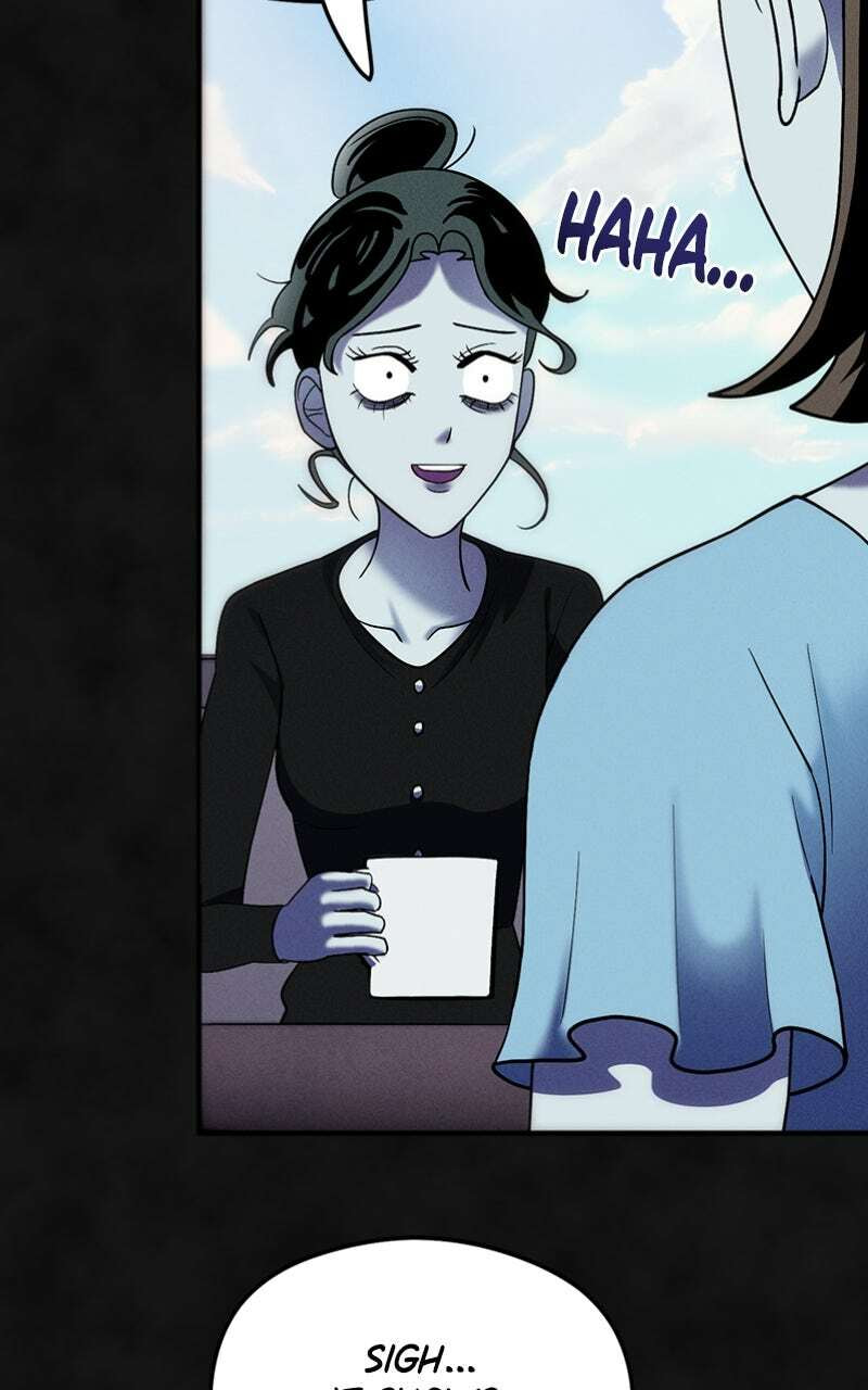Read Campfire Friends chapter 15 image 82 on Lezhin