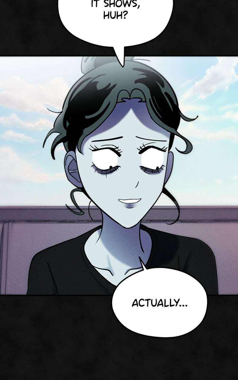 Read Campfire Friends chapter 15 image 83 on Lezhin