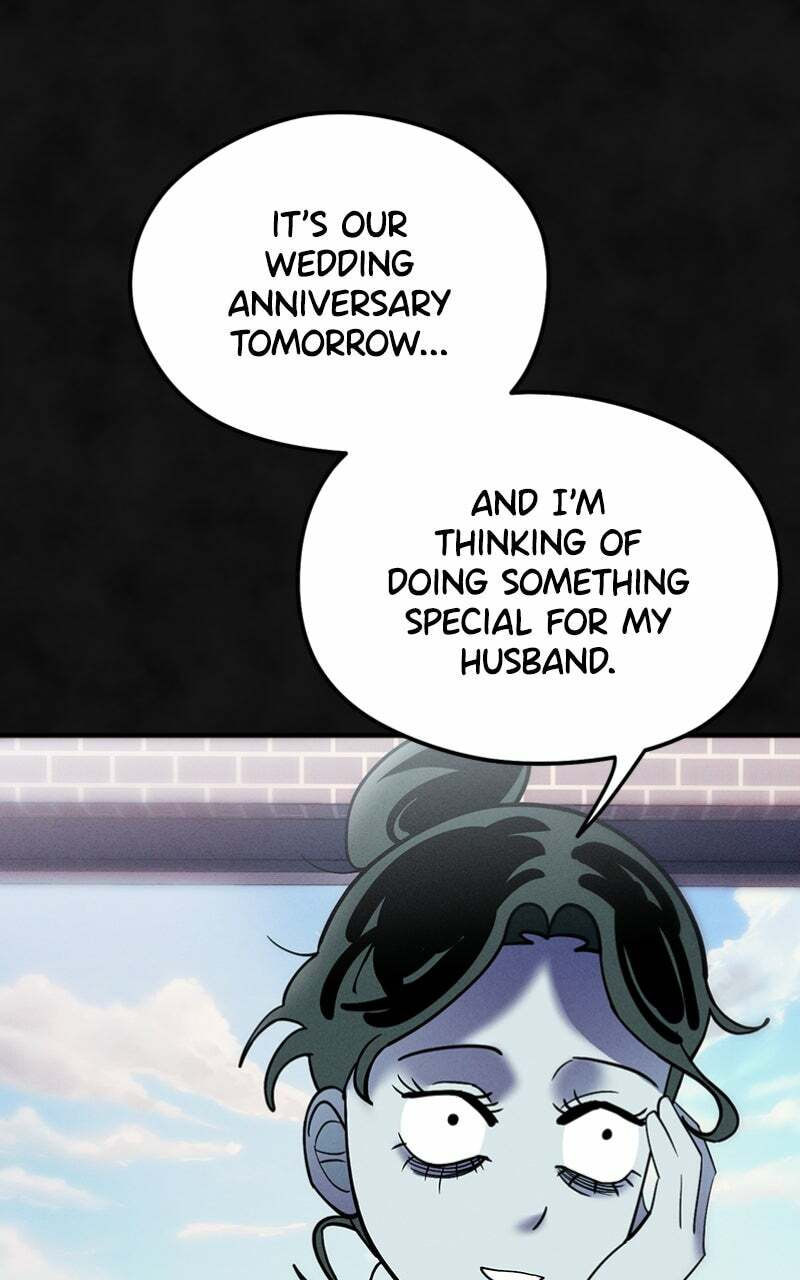 Read Campfire Friends chapter 15 image 84 on Lezhin