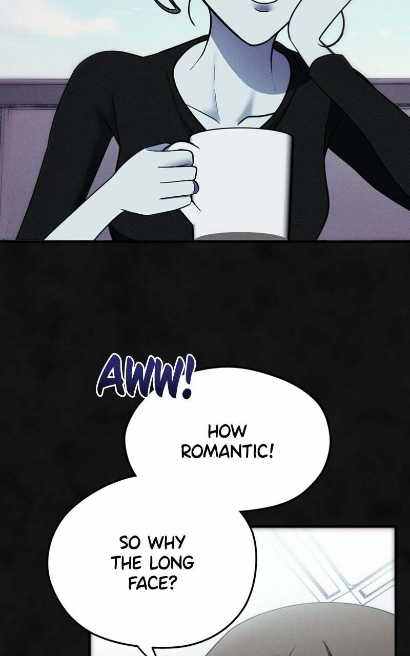 Read Campfire Friends chapter 15 image 85 on Lezhin