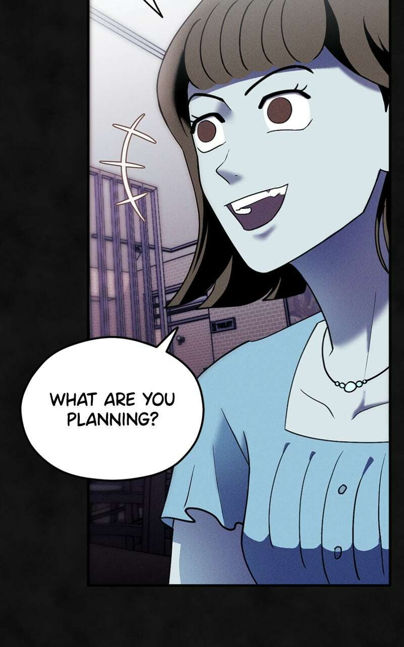 Read Campfire Friends chapter 15 image 86 on Lezhin