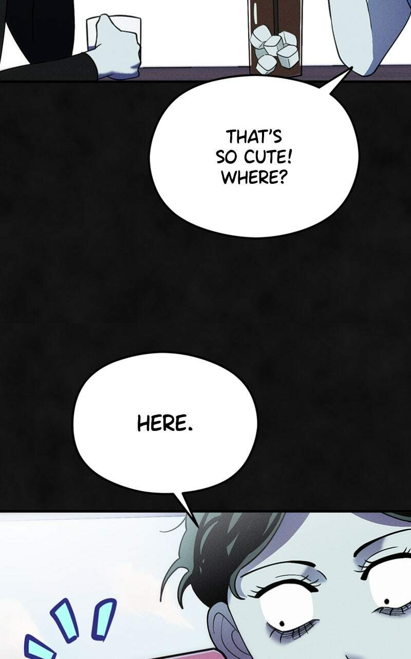 Read Campfire Friends chapter 15 image 88 on Lezhin